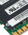Sun 300-1671-01 48Vdc 3.0A/5Vdc 25A VRM Module Delta DN48S0525 A
