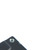 Sun 300-1672-01 48Vdc 2.9A/12Vdc 10A VRM Module Delta DN48S1210 A