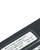 Sun 300-1672-01 48Vdc 2.9A/12Vdc 10A VRM Module Delta DN48S1210 A