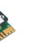 Sun 300-1672-01 48Vdc 2.9A/12Vdc 10A VRM Module Delta DN48S1210 A