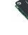Sun 300-1672-01 48Vdc 2.9A/12Vdc 10A VRM Module Delta DN48S1210 A