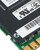 Sun 300-1672-01 48Vdc 2.9A/12Vdc 10A VRM Module Delta DN48S1210 A