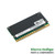 Sun 300-1669 48Vdc 3.05A/3.3Vdc 36A VRM Module Delta DN48S3R330-1 A