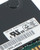 Sun 300-1669 48Vdc 3.05A/3.3Vdc 36A VRM Module Delta DN48S3R330-1 A