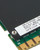Sun 300-1669 48Vdc 3.05A/3.3Vdc 36A VRM Module Delta DN48S3R330-1 A