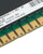 Sun 300-1669 48Vdc 3.05A/3.3Vdc 36A VRM Module Delta DN48S3R330-1 A