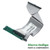 Sun 375-3053-02 Paddle Board