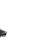 Sun 375-3053-02 Paddle Board
