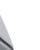 Sun 375-3053-02 Paddle Board