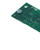 Sun 375-3053-02 Paddle Board