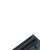 HP 603891-001 Proliant DL165 G7 PCIe Riser Board 4K1114