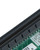 HP 603891-001 Proliant DL165 G7 PCIe Riser Board 4K1114