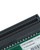 HP 601447-001 Proliant DL165 G7 PCIe Riser Board 4K1134