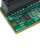 HP 601447-001 Proliant DL165 G7 PCIe Riser Board 4K1134