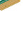 HP 601447-001 Proliant DL165 G7 PCIe Riser Board 4K1134