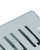 Dell C9GXC 0C9GXC Precision T1700 Drive option Bracket