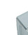 Dell C9GXC 0C9GXC Precision T1700 Drive option Bracket