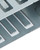 Dell C9GXC 0C9GXC Precision T1700 Drive option Bracket