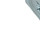Dell C9GXC 0C9GXC Precision T1700 Drive option Bracket