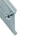Dell C9GXC 0C9GXC Precision T1700 Drive option Bracket
