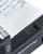 Dell 17W95 017W95 PowerEdge R620 Control Panel Bezel