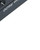 Dell 17W95 017W95 PowerEdge R620 Control Panel Bezel