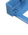 Dell 1B31DQQ00-600-G 390 790 990 7010 3010 9010 DT Hard Drive Caddy