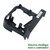 Lenovo FRU 01EF551 Heatsink Air Baffle Cooling Duct