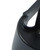 Lenovo FRU 01EF551 Heatsink Air Baffle Cooling Duct