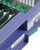 SUN V440 501-6369 X7415A 1.067GHz CPU Board with 2GB Memory