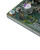 SUN V440 501-6369 X7415A 1.067GHz CPU Board with 2GB Memory