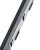 Bull 11380440-003 2.5" Hard Drive Caddy with Screws