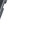 Bull 11380440-003 2.5" Hard Drive Caddy with Screws
