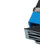 Bull 11380440-003 2.5" Hard Drive Caddy with Screws