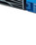 Bull 11380440-003 2.5" Hard Drive Caddy with Screws