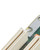 Compaq 54-30048-01 DEC AlphaServer DS10 PCI-X Riser Board