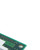 Compaq 54-30048-01 DEC AlphaServer DS10 PCI-X Riser Board