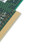 Compaq 54-30048-01 DEC AlphaServer DS10 PCI-X Riser Board