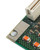 Compaq 54-30048-01 DEC AlphaServer DS10 PCI-X Riser Board