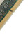 Compaq 54-30048-01 DEC AlphaServer DS10 PCI-X Riser Board