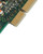 Compaq 54-30048-01 DEC AlphaServer DS10 PCI-X Riser Board
