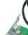 Dell XY41C 0XY41C Media Card Reader Module with Cable