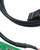 Dell XY41C 0XY41C Media Card Reader Module with Cable