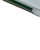 Dell XY41C 0XY41C Media Card Reader Module with Cable