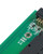 Sun 370-4290 System Configuration Card Reader Module Fire V120