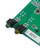 Sun 370-4290 System Configuration Card Reader Module Fire V120