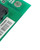 Sun 370-4290 System Configuration Card Reader Module Fire V120