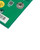 Sun 370-4290 System Configuration Card Reader Module Fire V120