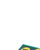 Sun 316-7043 Media Paddle Board 31670430002-R00 Fire V120