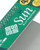 Sun 316-7043 Media Paddle Board 31670430002-R00 Fire V120